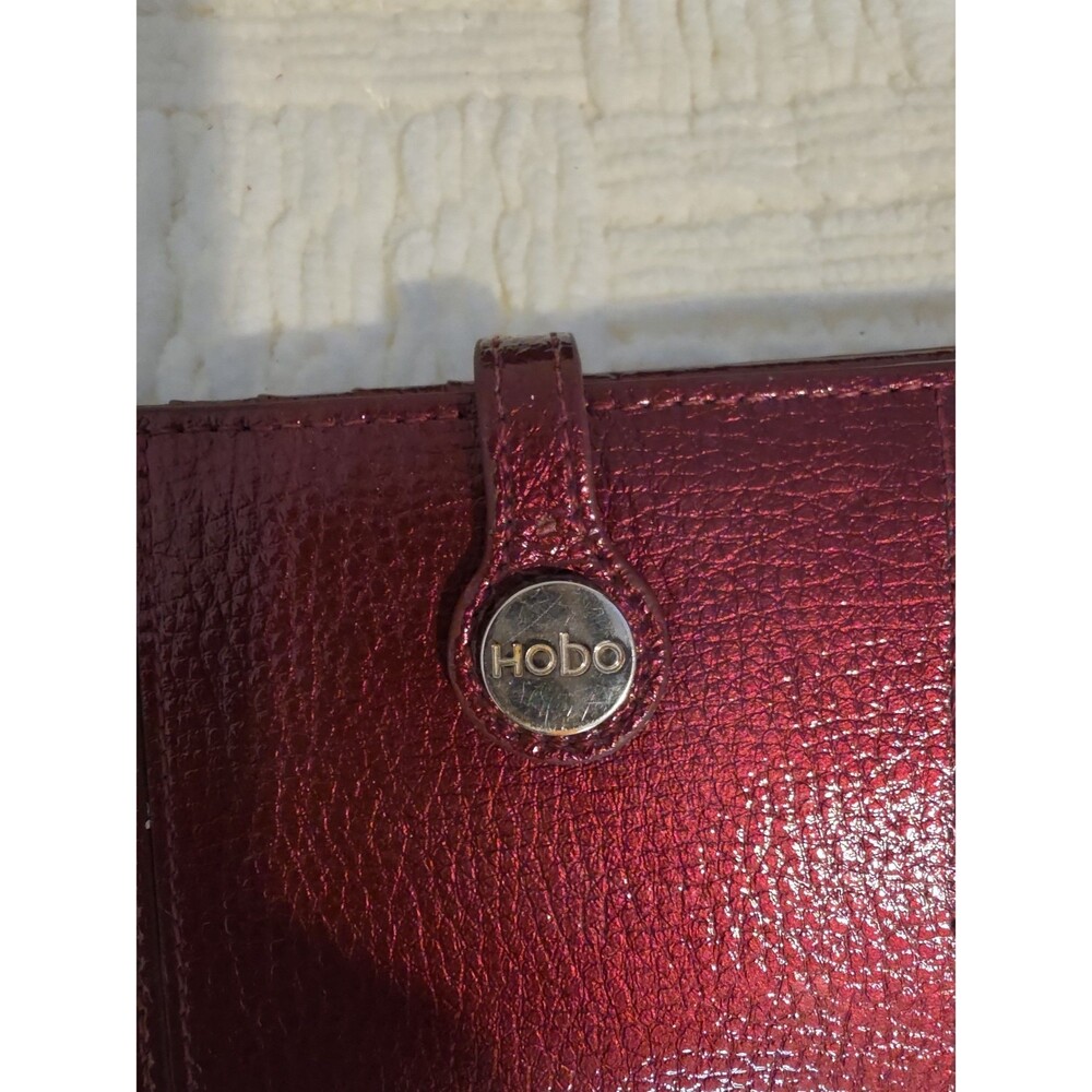 Hobo Wallet - Picture 2 of 5